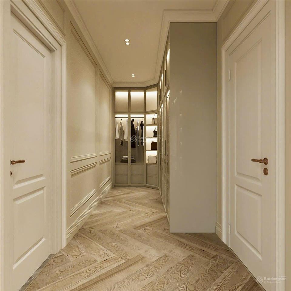 Hàng hiếm trung tâm q5 kiều by kita giá 20 tỷ