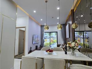 Căn hộ destello  giá chỉ từ 1 tỷ