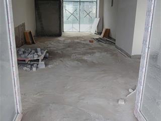 Bán shophouse daqua tài sản thương mại hiếm quận 8