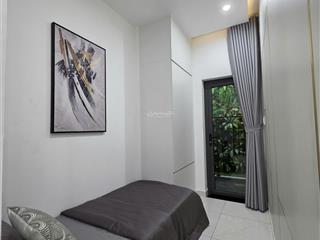 Destino centro căn hộ khu tây giá chỉ từ 2 tỷ đổ lại