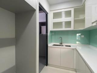 Dhomme quận 6 căn hộ 3pn giá 8,4 tỷ | mặt tiền hồng bàng ở ngay