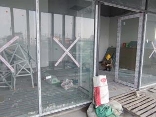 Bán shophouse daqua  85m² | giá tốt | ngay bến bình đông, quận 8