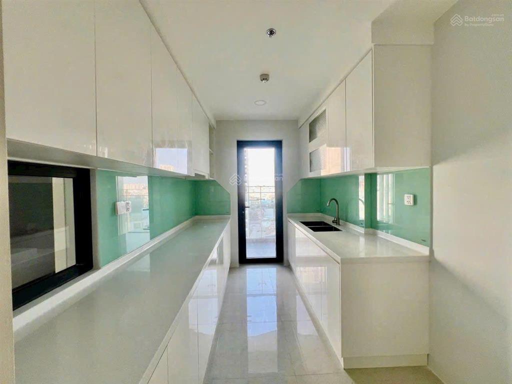 Căn hộ 3pn  giá chỉ 8,3 tỷ | trung tâm quận 6  ở ngay