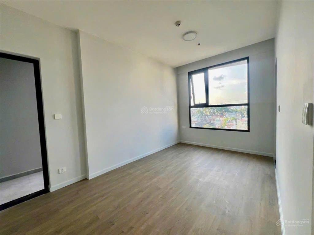 Căn hộ 3pn  giá chỉ 8,3 tỷ | trung tâm quận 6  ở ngay