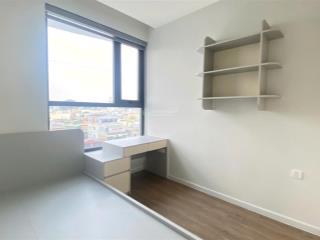 Bán căn hộ 3pn dhomme  110m² | giá 8,3 tỷ | trung tâm quận 6