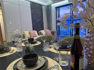 The win city hàng 2pn, view đẹp giá tốt