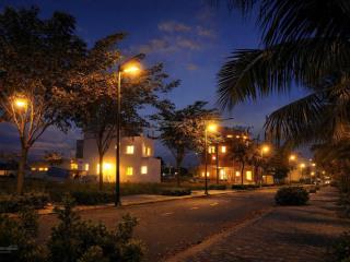 Nhà phố king hill  nguyễn hữu trí | sổ hồng sẵn  dọn ở ngay