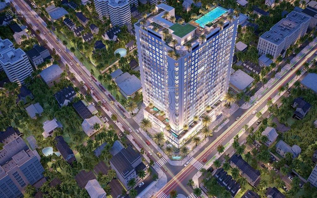 Legacy 66 quận 5  nhận booking nội bộ sàn chỉ 50 triệu