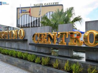 Căn hộ destello mặt tiền ql1a studio chỉ 1,2 tỷ sở hữu ngay