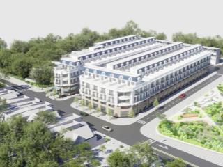 Bán đất mt hoàng phan thái gần chợ bình chánh