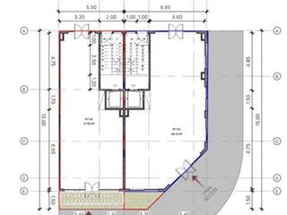Nhận booking 50tr giữ chỗ nhà phố thanh phú centre point