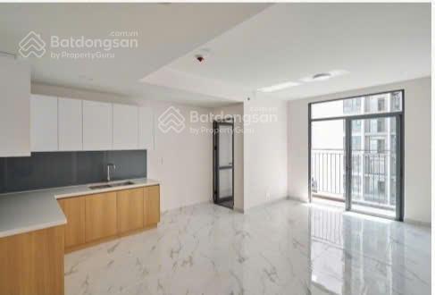 Bán cc 2pn, 2wc, 65m2 tại saigon asiana, 4 tỷ vnd