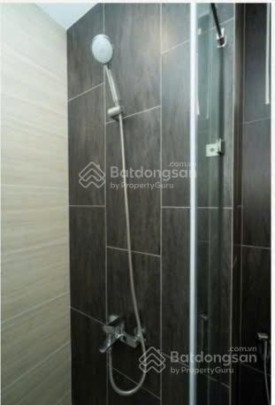 Bán cc 2pn, 2wc, 65m2 tại saigon asiana, 4 tỷ vnd