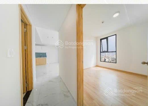 Bán cc 2pn, 2wc, 65m2 tại saigon asiana, 4 tỷ vnd