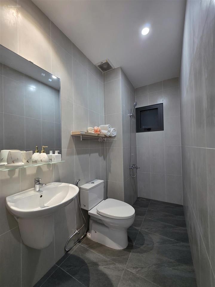 Bán cc 2pn, 1wc, 50m2, 1,7 tỷ tại quốc lộ 1a, bến lức, long an siêu hot