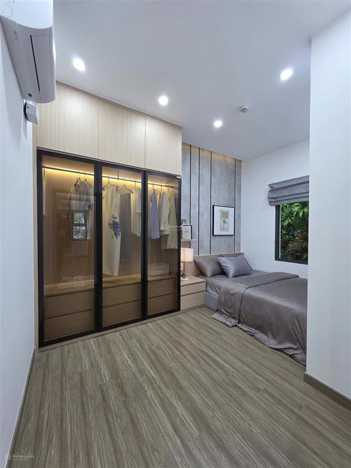 Bán cc 2pn, 1wc, 50m2, 1,7 tỷ tại quốc lộ 1a, bến lức, long an siêu hot