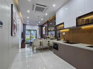 Bán cc 2pn, 1wc, 50m2, 1,7 tỷ tại quốc lộ 1a, bến lức, long an siêu hot