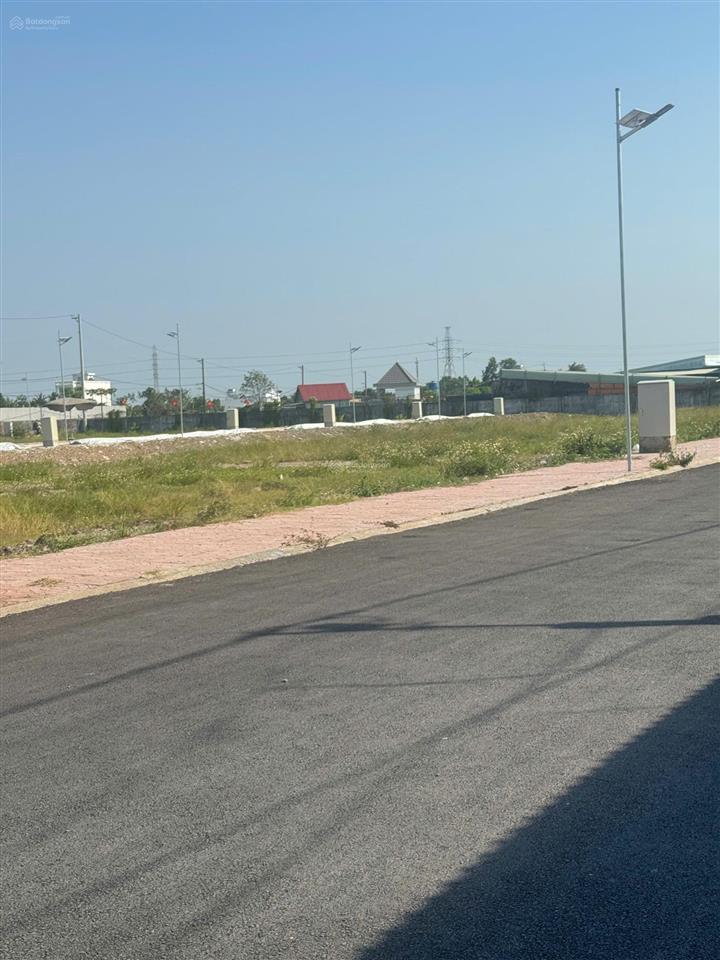 Bán đất 107m2 tại hoàng phan thái, 3,4 tỷ giá ưu đãi uy tín