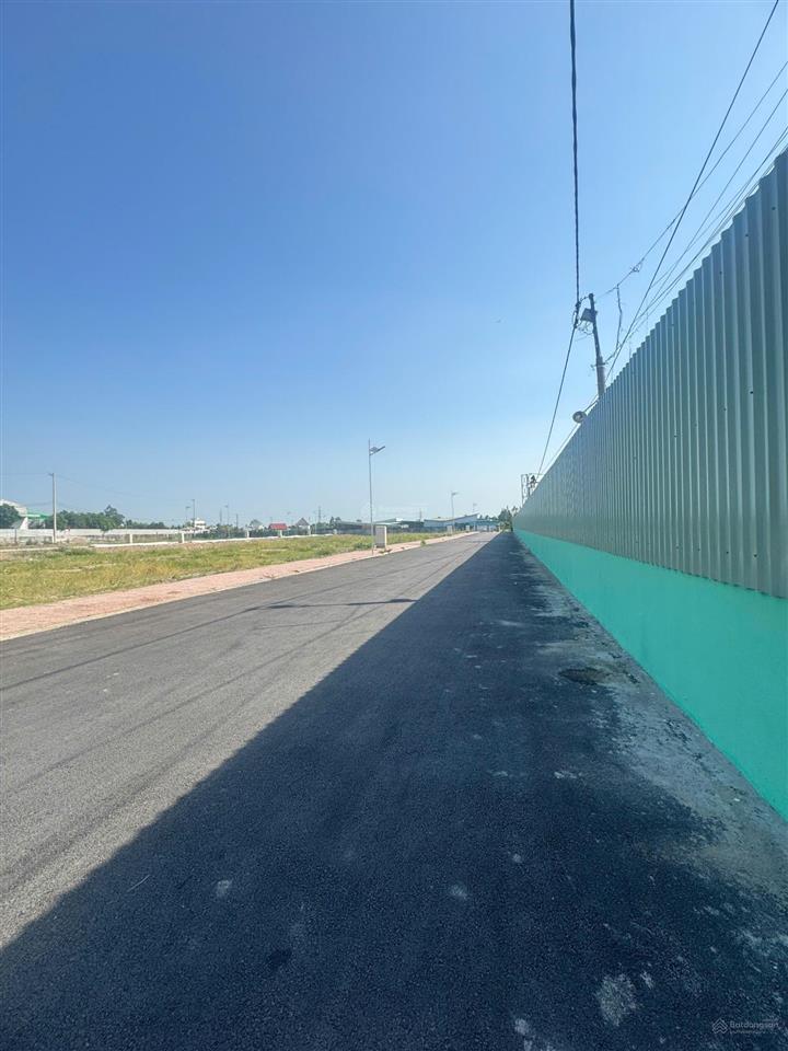 Bán đất 107m2 tại hoàng phan thái, 3,4 tỷ giá ưu đãi uy tín