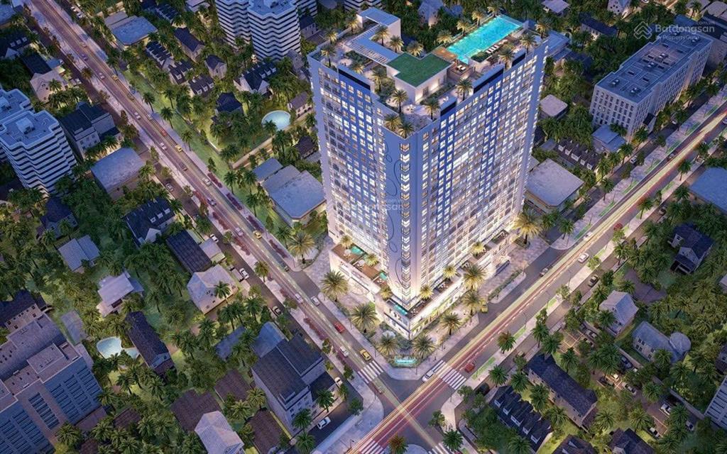 Bán cc legacy 66, tân thành, q5, 5,5 tỷ, 53 m2, chính chủ, hot!