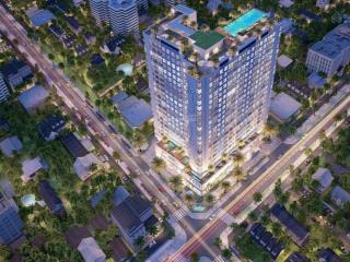 Bán cc legacy 66, tân thành, q5, 5,5 tỷ, 53 m2, chính chủ, hot!