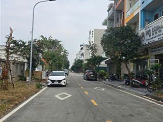 64m2 kđt an phú tân bình phân lô vỉa hè ô tô tránh kd gần ngô quyền chỉ 3.35tỷ