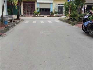 75m2 kđt vạn phúc thanh bình phân lô vỉa hè ô tô tránh nhau, kd tiện ích đẳng cấp chỉ 3.85tỷ