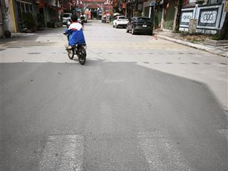 65m2 lô góc công hà thuận thành ô tô tải thông hàng xóm hồng hạc phú mỹ hưng, 50m ql17 chỉ 3.15tỷ