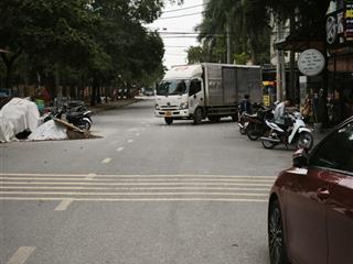 50m2 công hà thuận thành ô tô 7 chỗ 3 bước ra ql17 hàng xóm hồng hạc phú mỹ hưng 2.25tỷ