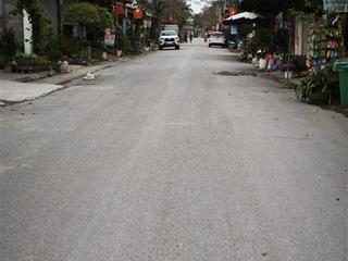 58m2 đức hiệp thuận thành làn 2 ql17 ô tô thông hàng xóm hồng hạc phú mỹ hưng 2.6tỷ