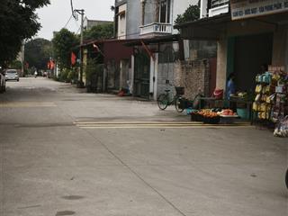 56m2 hà mãn thuận thành hàng xóm đt hồng hạc phú mỹ hưng, khai sơn 1.55tỷ