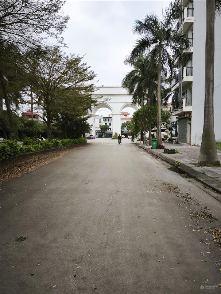 300m2 siêu phẩm kđt khai sơn ô tô tránh vỉa hè hàng xóm hồng hạc phú mỹ hưng nhỉnh 18tỷ