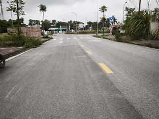 100m2 kđt đại thịnh ô tô tránh vỉa hè cạnh kđt khai sơn hàng xóm hồng hạc phú mỹ hưng 6tỷ