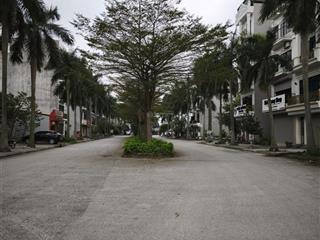 95m2 kđt khai sơn ô tô tránh vỉa hè kd hàng xóm hồng hạc phú mỹ hưng nhỉnh 6tỷ