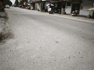 150m2 đông cốc ô tô 7 chỗ thông gần ngã tư dâu hàng xóm hồng hạc phú mỹ hưng 3.9tỷ