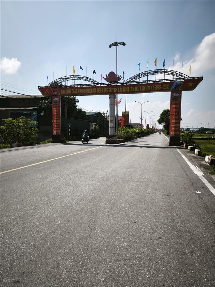 115m2 đường đôi trục chính xuân lâm kd đỉnh kết nối hồng hạc city giá nhỉnh 8tỷ
