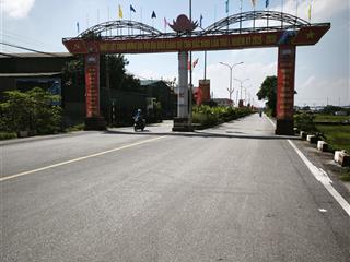 115m2 đường đôi trục chính xuân lâm kd đỉnh kết nối hồng hạc city giá nhỉnh 8tỷ