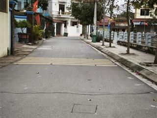 65m2 trục chính kd xuân lâm ô tô 7 chỗ thông hàng xóm hồng hạc phú mỹ hưng nhỉnh 3tỷ