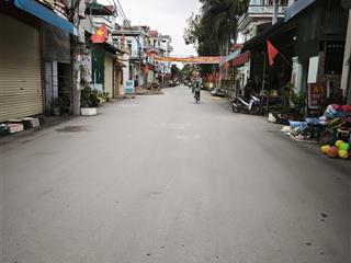 95m2 phùng chí kiên trục chính ô tô tránh kinh doanh gần các kcn 2.6tỷ