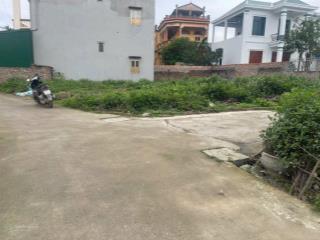 60m2 lô góc cẩm xá mỹ hào ô tô tránh tiện ích gần kcn bao quanh 1.8tỷ