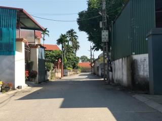 82m2 hưng long ô tô tải thông kcn bao quanh 1.65tỷ