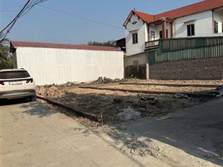 65m2 f0 phường phan đình phùng mỹ hào ô tô tải thông dân cư giàu gần kcn 1.6tỷ