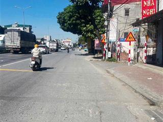 98m2 phùng chí kiên mỹ hào ô tô tránh kd 100m ra ql5 gần kcn nhỉnh 2 tỷ