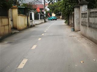 66m2 siêu phẩm rẻ nhất tt yên mỹ ô tô tránh thông tứ tung gần kcn thăng long ii chỉ 1.75tỷ