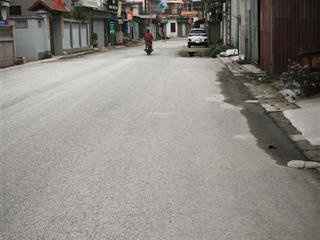 64m2 cẩm xá mỹ hào ô tô tránh hàng xóm đại gia kcn bao quanh nhỉnh 1tỷ