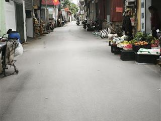 86m2 tam á gia đông ô tô tải thông hàng xóm toàn đại gia kcn bao quanh gần ql17 chỉ 3.05tỷ