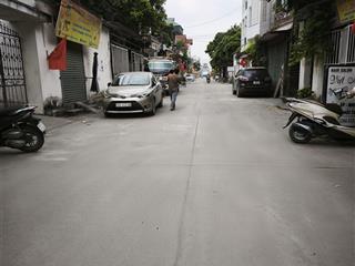85m2 phường ninh xá ô tô tránh kd vị trí vàng sau qh đt nam sông đuống 2.8tỷ