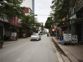 70m2 nghĩa trụ văn giang sát vin 2&3 ô tô vào đất 1 nhà ra trục chính 3.3tỷ