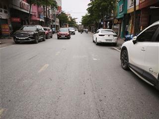 74m2 tân tiến văn giang ô tô thông sát đh bách khoa hàng xóm vinhomes ocean park 3.7tỷ