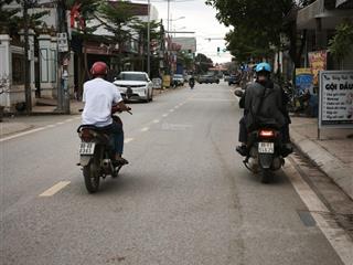 68m2 tân tiến văn giang ô tô tránh sát đh bách khoa sân bóng pvf 60k chỗ nhỉnh 3 tỷ